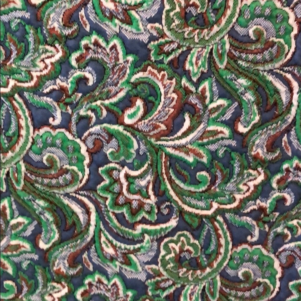 Multi color retro shell - Picture 5 of 6